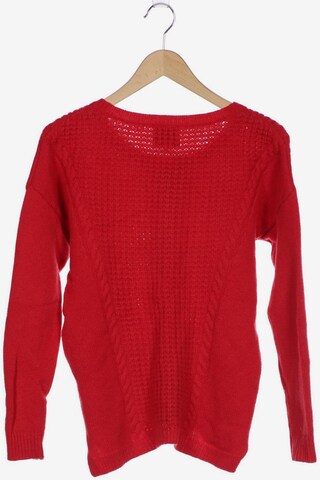 SECOND FEMALE Pullover XS in Rot