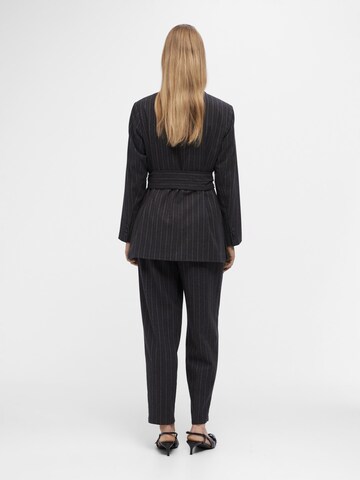 OBJECT Blejzer 'Robin' - Sivá