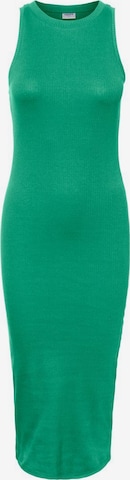 Robe 'VMLavender' Aware en vert : devant