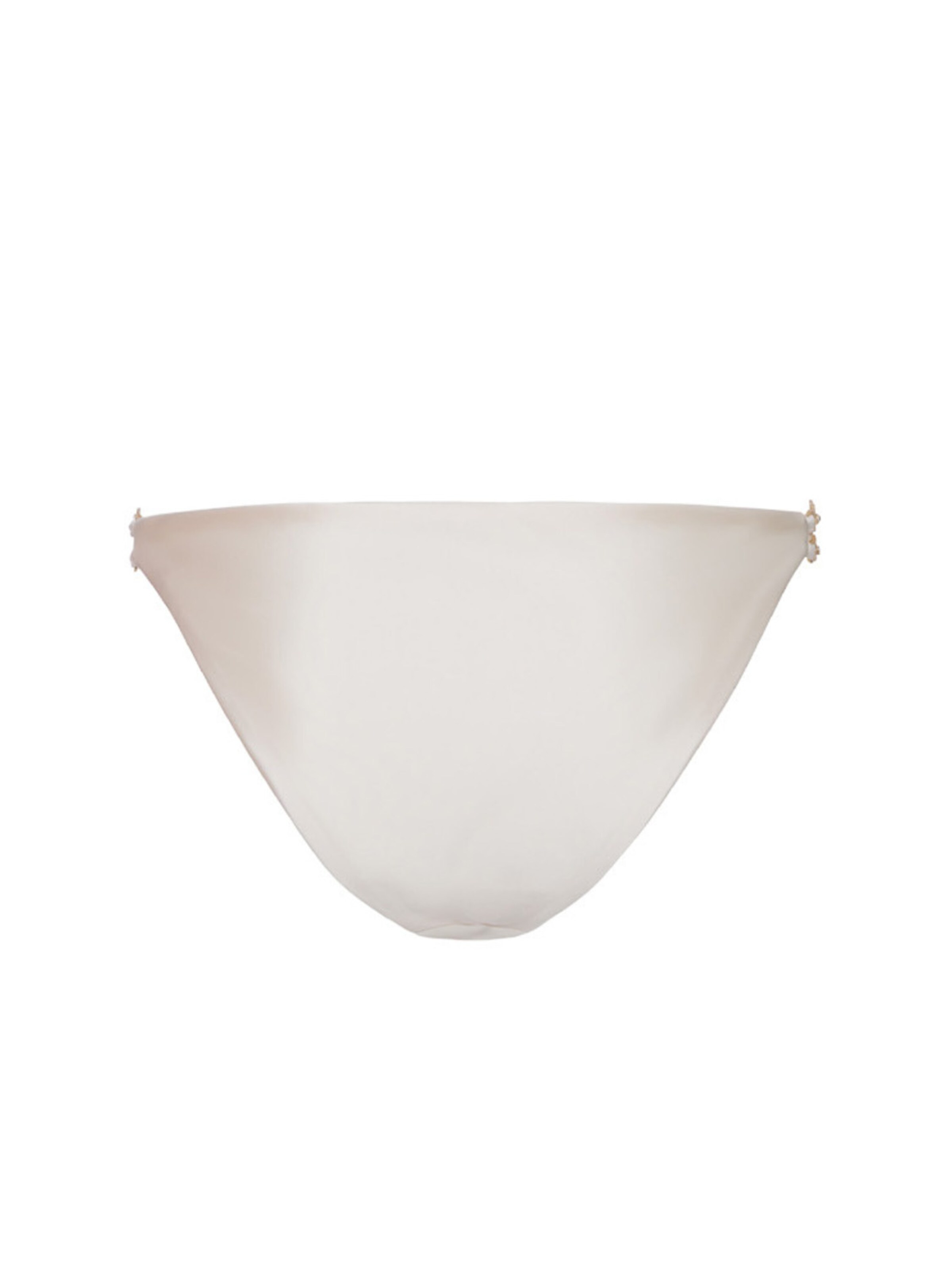 Bas de bikini 'Sophia' Anse Victorin en beige