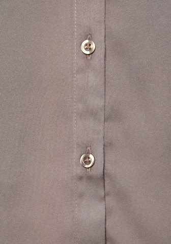 Camicia da donna di LASCANA in marrone