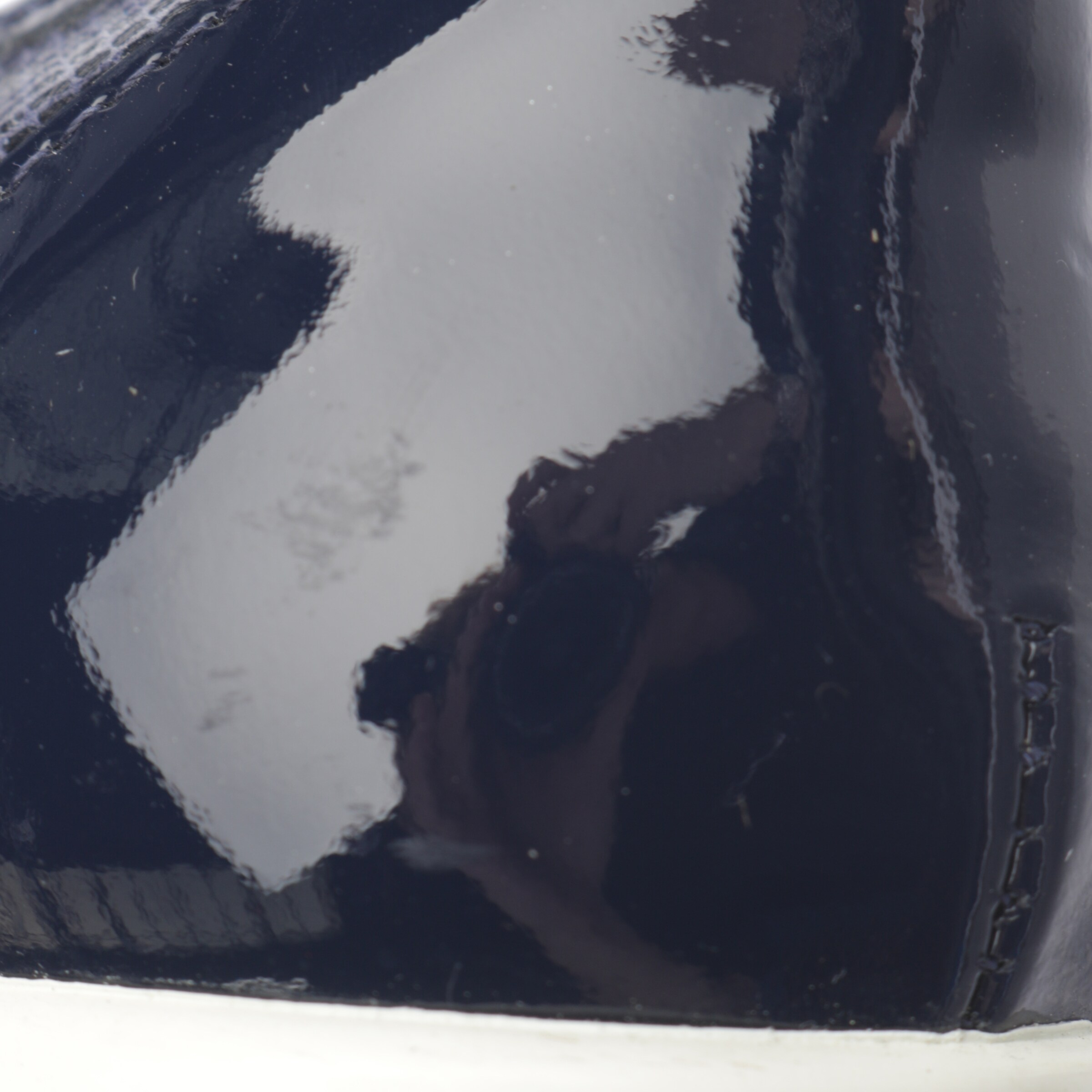 HOGAN Flats & Loafers in 37 in Blue