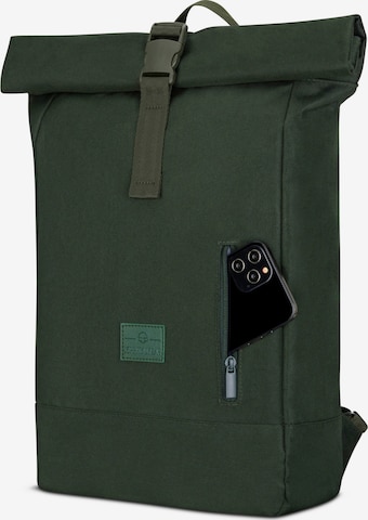 Sac à dos 'Robin Medium' Johnny Urban en vert