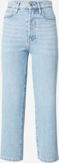 HUGO Red Jeans in Light blue, Item view