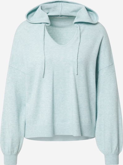 ONLY Pullover 'IBI' i mint, Produktvisning