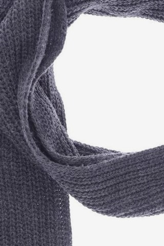 LEVI'S ® Schal oder Tuch One Size in Grau