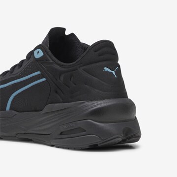 PUMA Sneakers 'Extent ' in Black