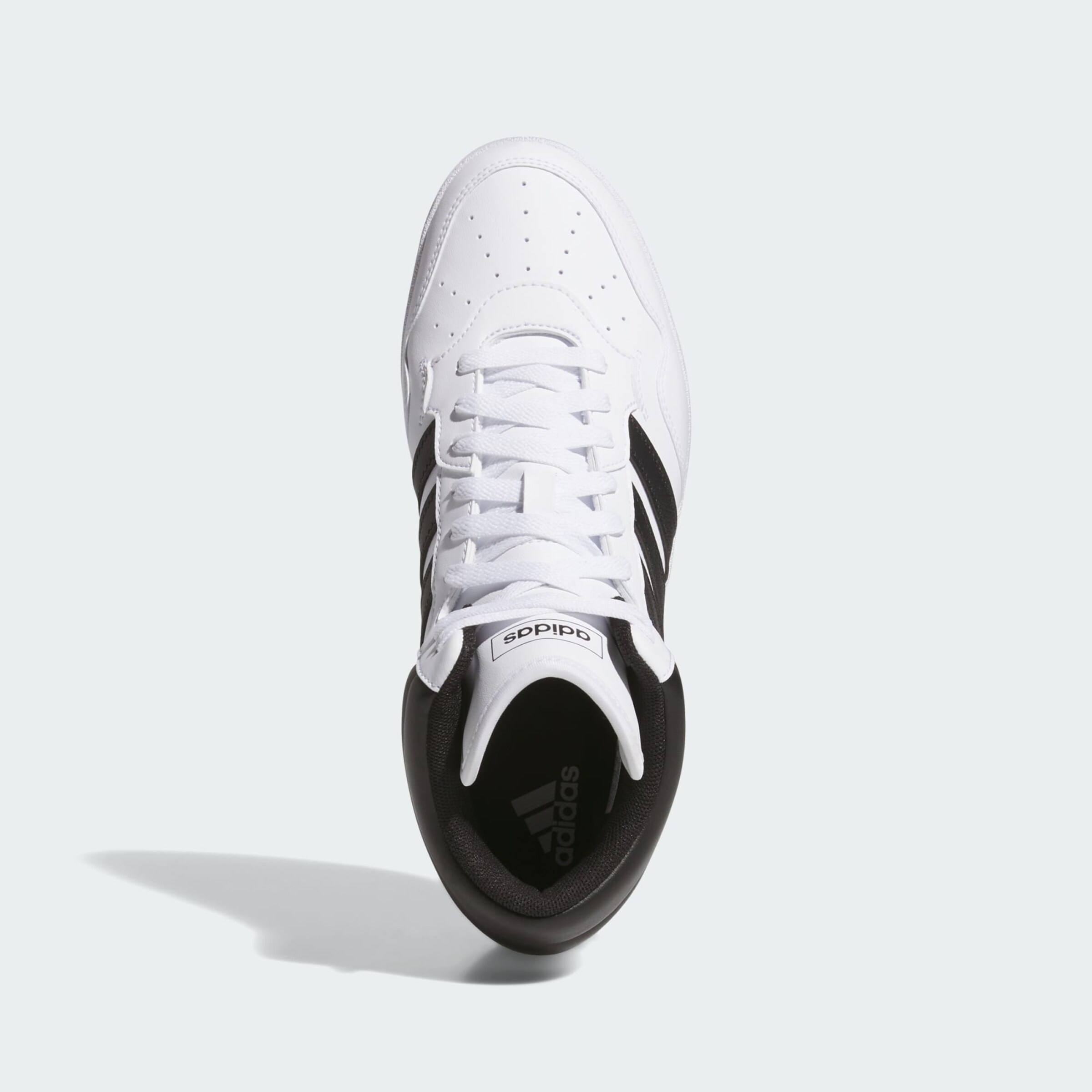 ADIDAS Hoge sneakers voor dames | Bestel online | ABOUT YOU