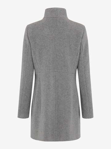 Fuchs Schmitt Winter coat 'Venedig' in Grey