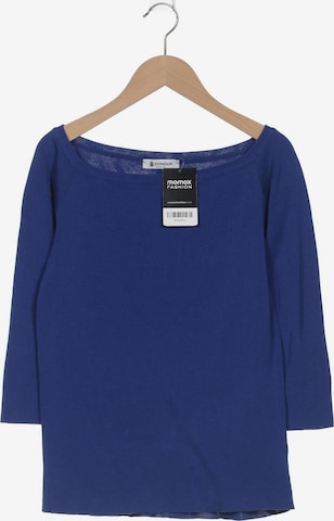 Dondup Top & Shirt in XL in Blue: front