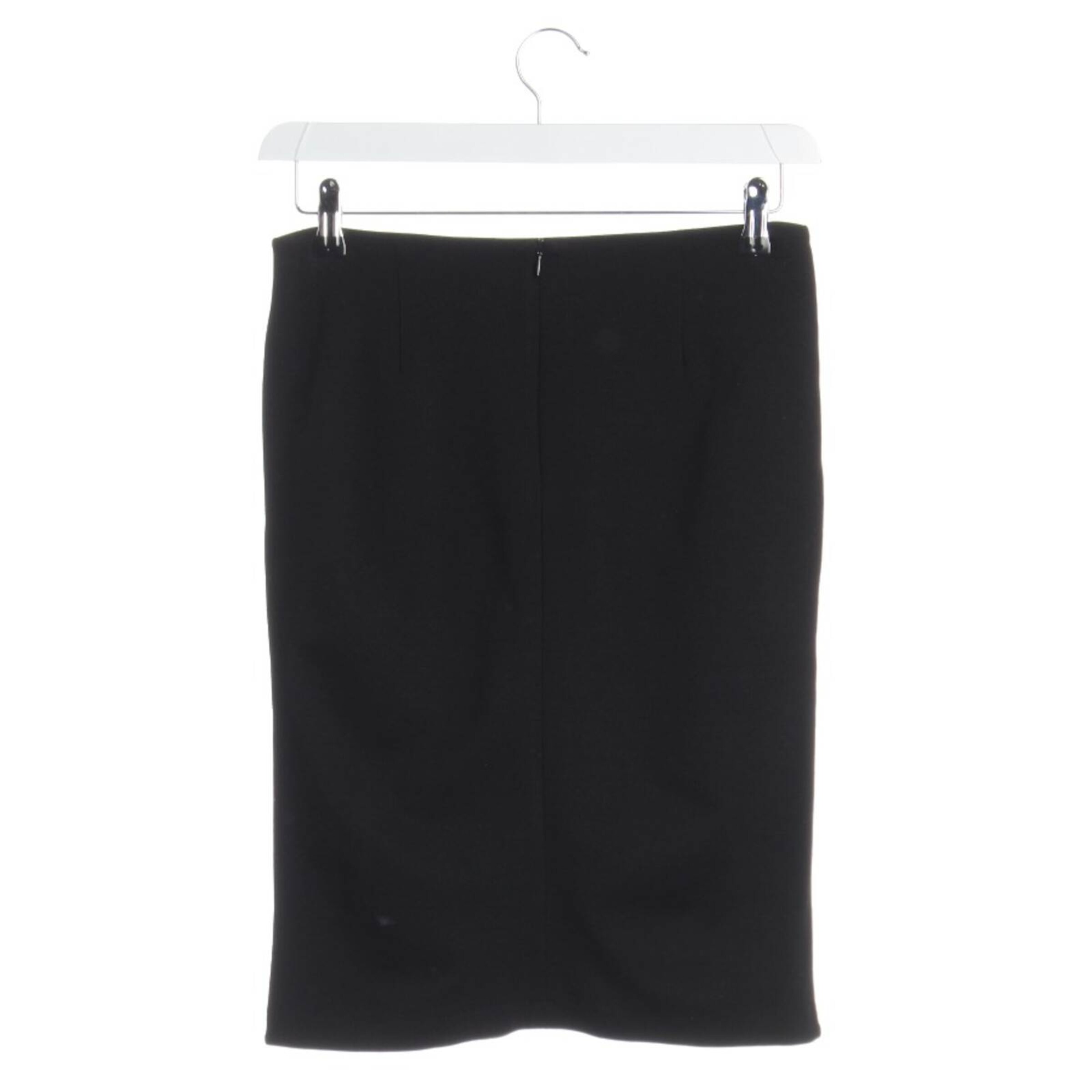 HUGO Skirt in S in Beige