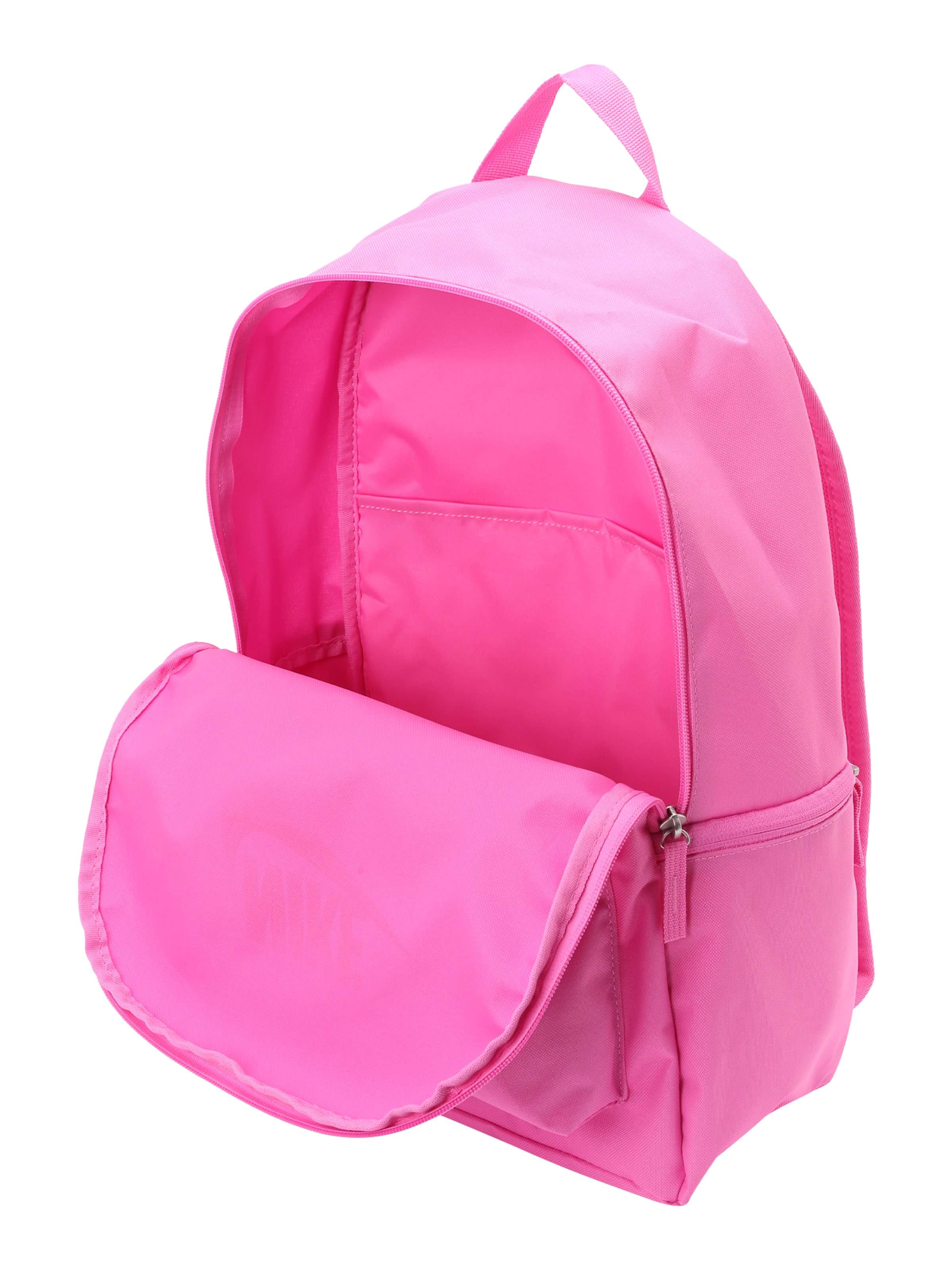 Nike Sportswear Seljakott 'Heritage', värv roosa