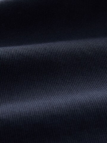 Next Regular Hose in Blau