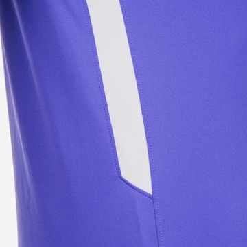 NIKE Trikot 'Dry Park III' in Lila