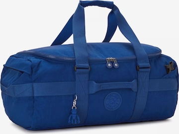 KIPLING Backpack 'JONIS S' in Blue
