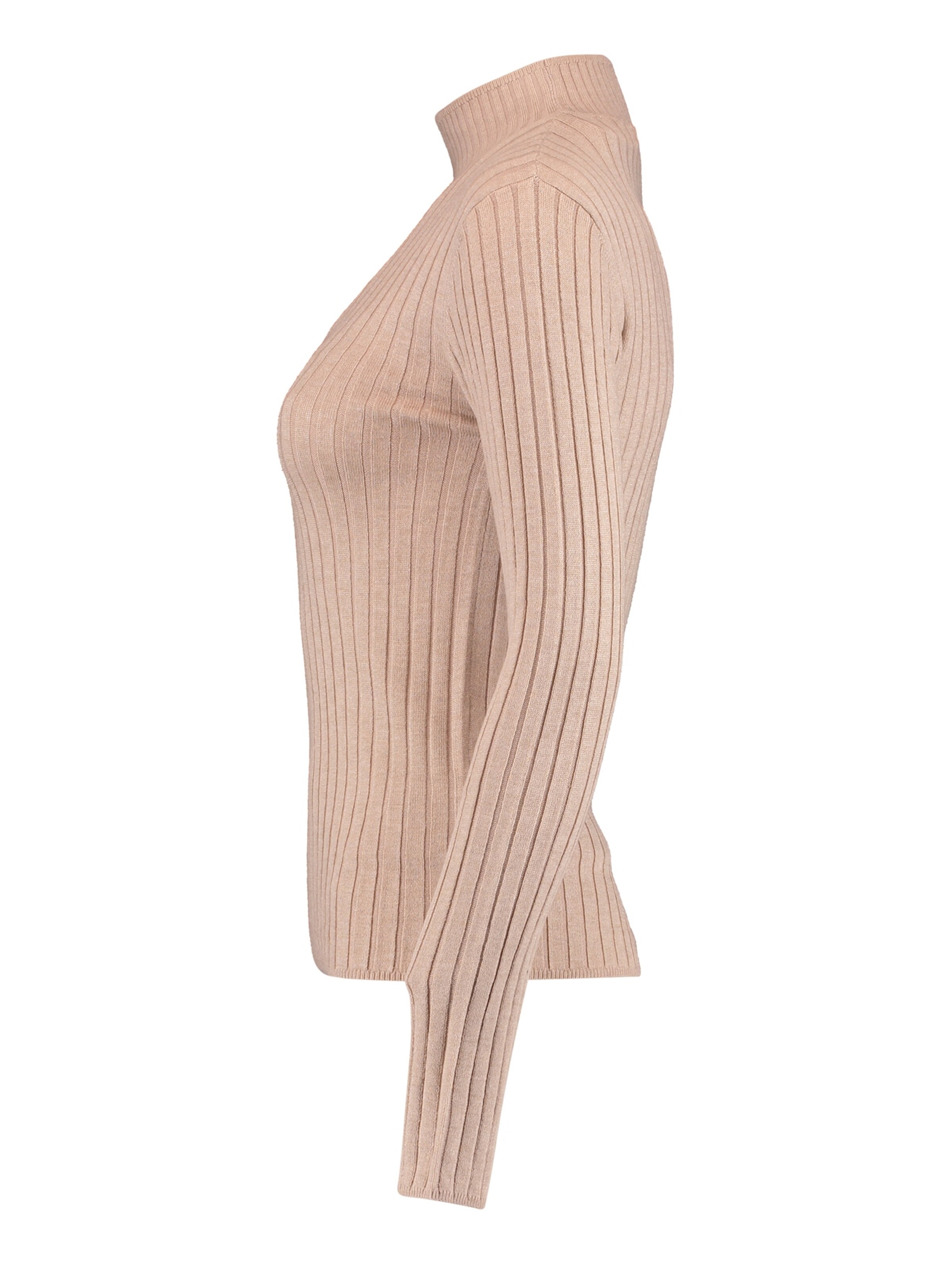 Pull-over 'Kl44ea' Hailys en rose