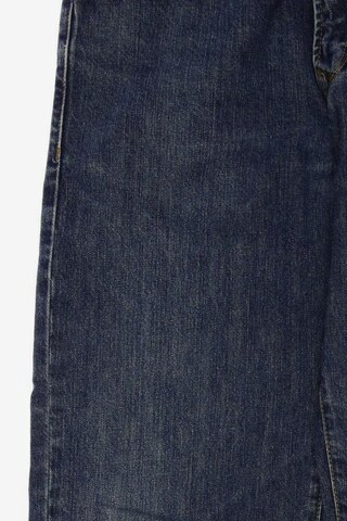 Polo Ralph Lauren Jeans in 30 in Blue