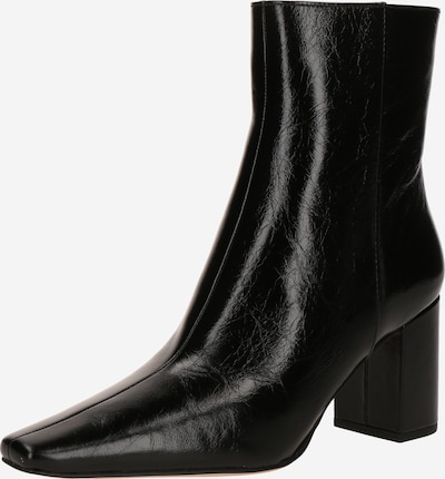 Botine 'ELISE' MICHAEL Michael Kors pe negru, Vizualizare produs