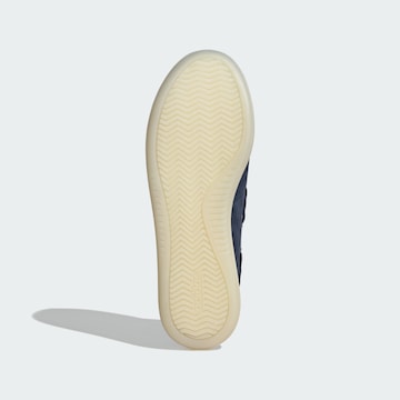 Boots stringati 'Barreda' di ADIDAS SPORTSWEAR in blu