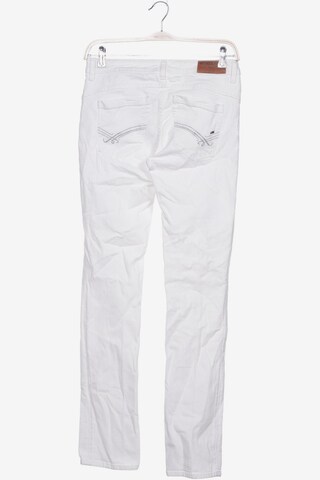 Tommy Jeans Jeans in 31 in White