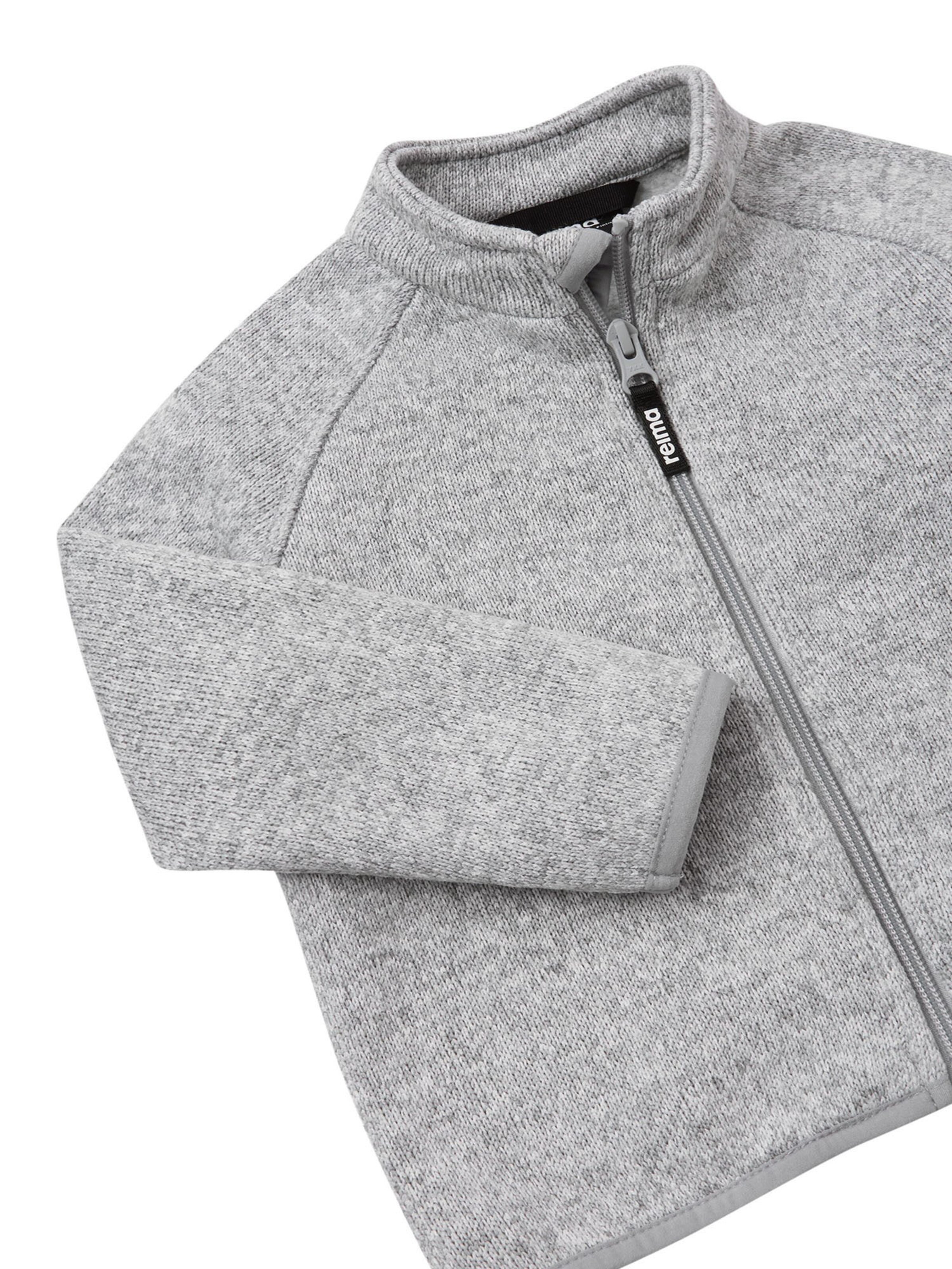 Set 'Tahto' Reima en gris