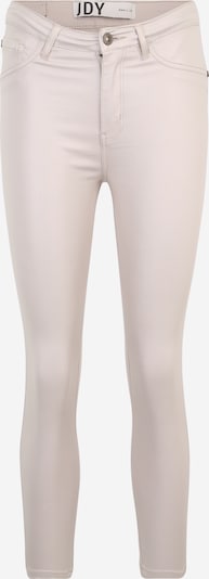 JDY Petite Trousers in Light grey, Item view