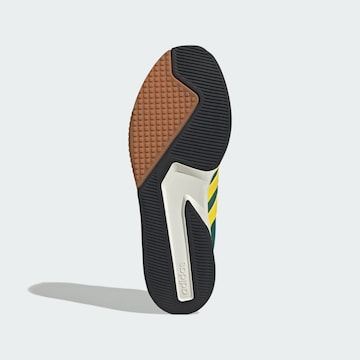 ADIDAS SPORTSWEAR Sneakers laag in Groen