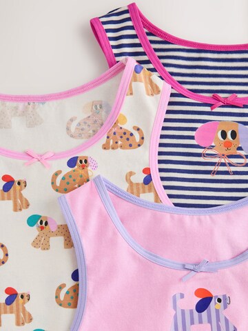 Next Top | bež barva