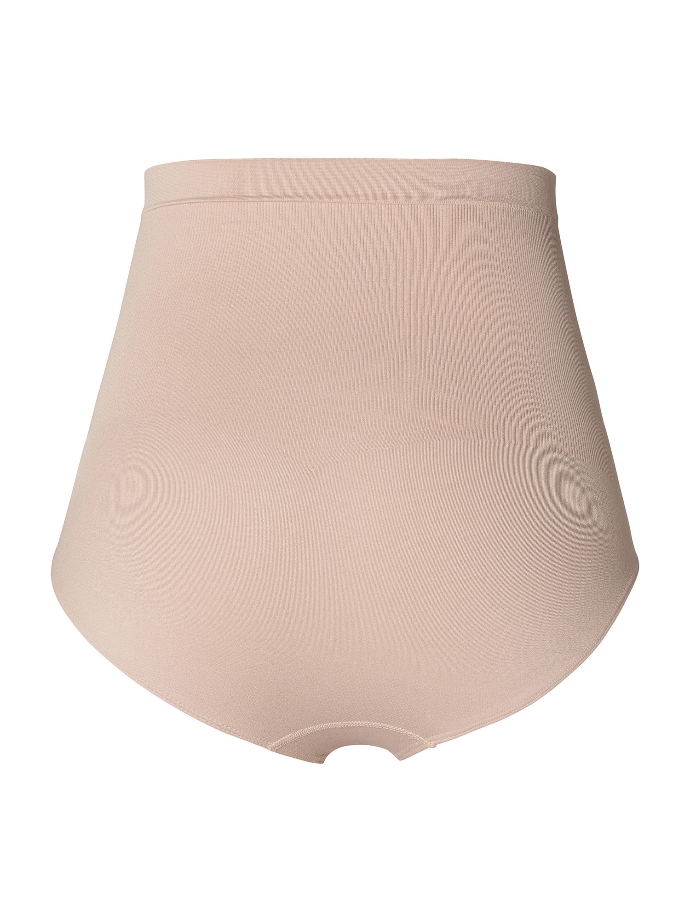 Noppies Slip 'Nisa' in Beige