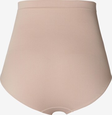 Slip 'Nisa' Noppies en beige