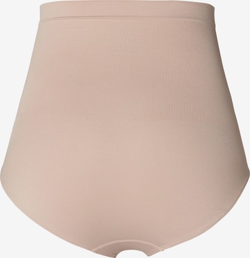 Noppies String 'Nisa' i beige