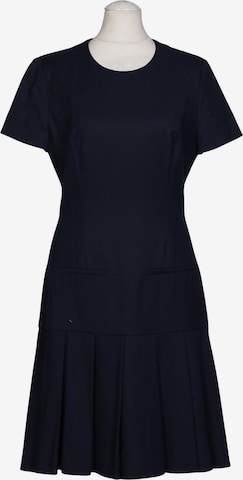 HUGO Dress in S in Blue: front