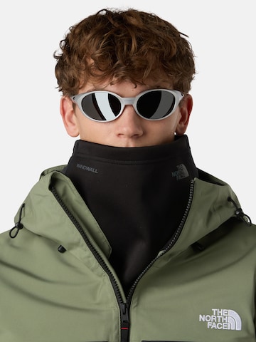 THE NORTH FACE Шарф-хомут в Черный