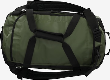 Whistler Sports Bag 'Rhorsh' in Green