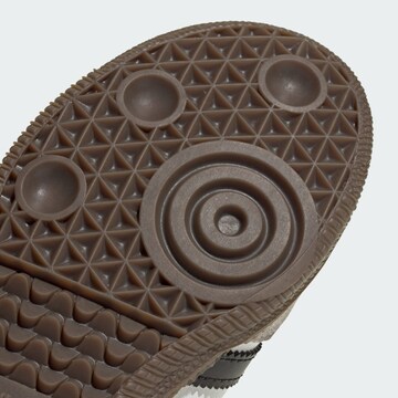 ADIDAS ORIGINALS Sneakers 'Samba' in Wit