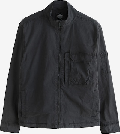 Demisezoninė striukė iš Next, spalva – juoda, Prekių apžvalga