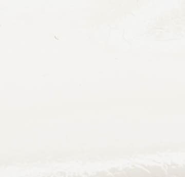 Marc Jacobs Schultertasche / Umhängetasche One Size in Weiß