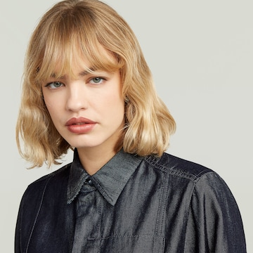 G-STAR Jumpsuit in Black