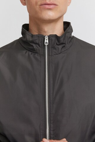11 Project Between-Season Jacket 'Capal' in Grey