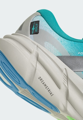 ADIDAS PERFORMANCE Buty do biegania 'Adistar 5' w kolorze zielony
