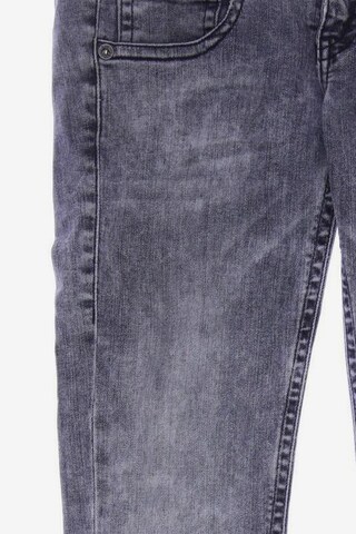 Herrlicher Jeans 29 in Grau