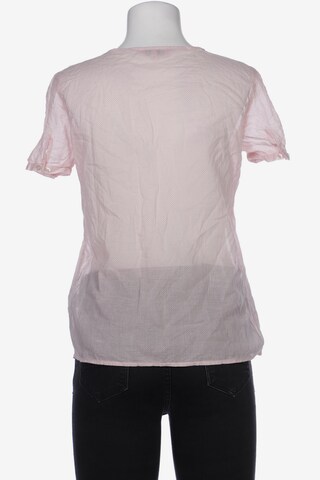 Emily Van Den Bergh Blouse & Tunic in M in Pink