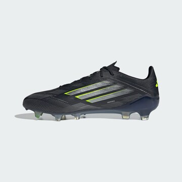 ADIDAS PERFORMANCE Voetbalschoen 'F50 Elite' in Zwart