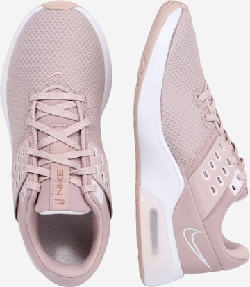 NIKE Athletic Shoes 'Bella TR 4' in Pink