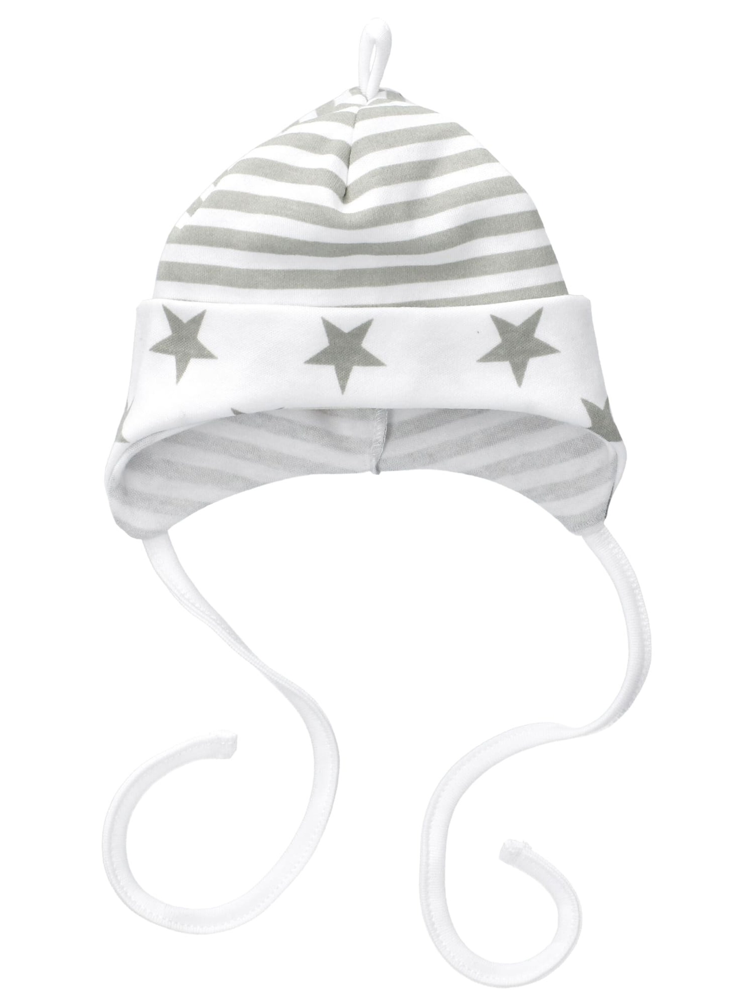 Set Makoma en blanc