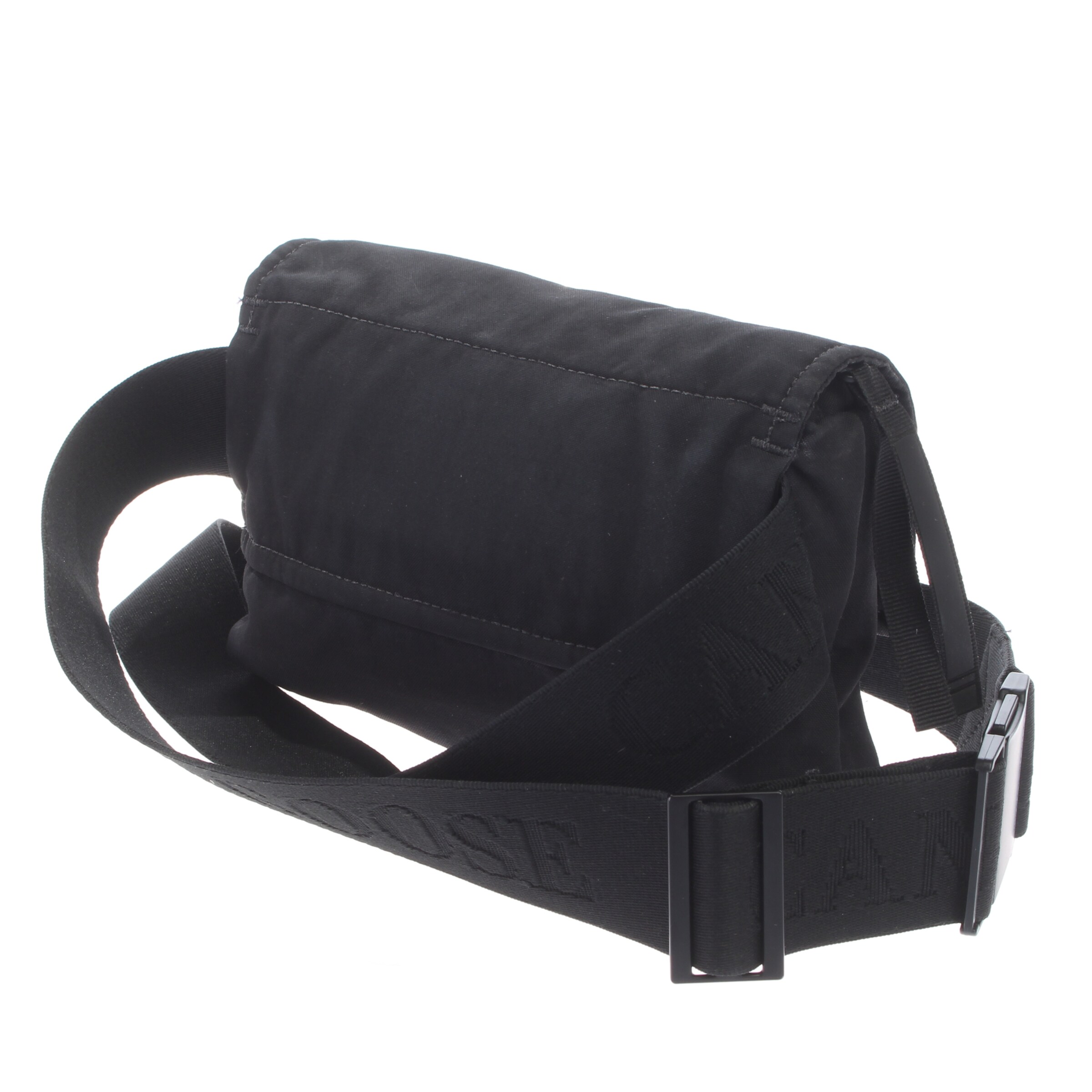 Canada Goose Bag in One size in Black