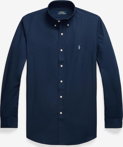 Polo Ralph Lauren Košulja veličine XS u mornarsko plava, Pregled proizvoda