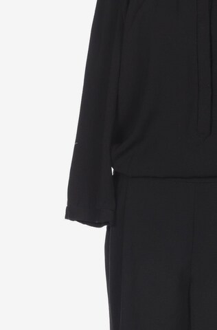 Promod Jumpsuit in L in Black