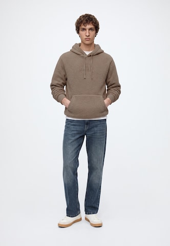 Pullover di GAP in grigio