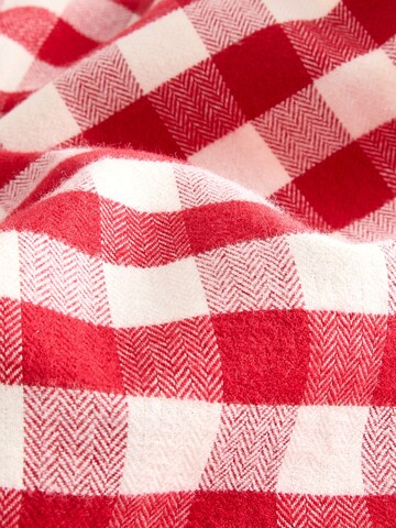 Next Pyjamas i blandade färger